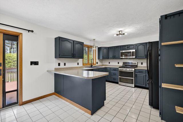 21 Emerald Drive, Laconia, NH 03246