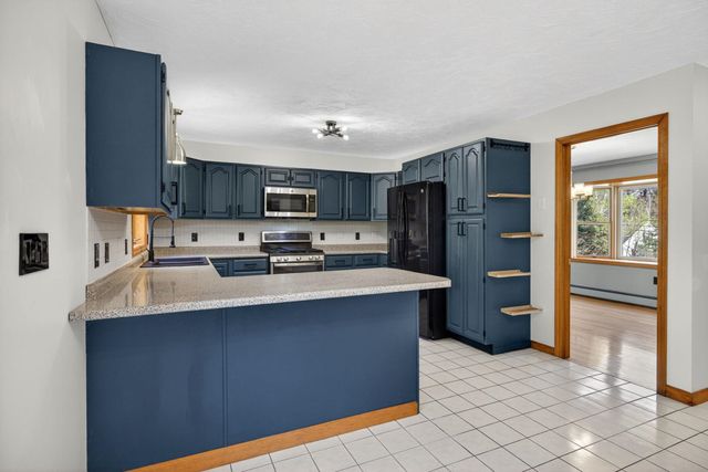 21 Emerald Drive, Laconia, NH 03246
