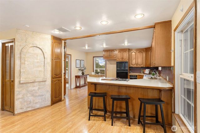 1619 W Reynolds Avenue, Centralia, WA 98531