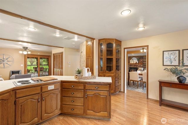 1619 W Reynolds Avenue, Centralia, WA 98531