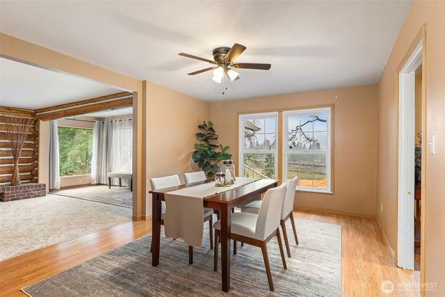 1619 W Reynolds Avenue, Centralia, WA 98531