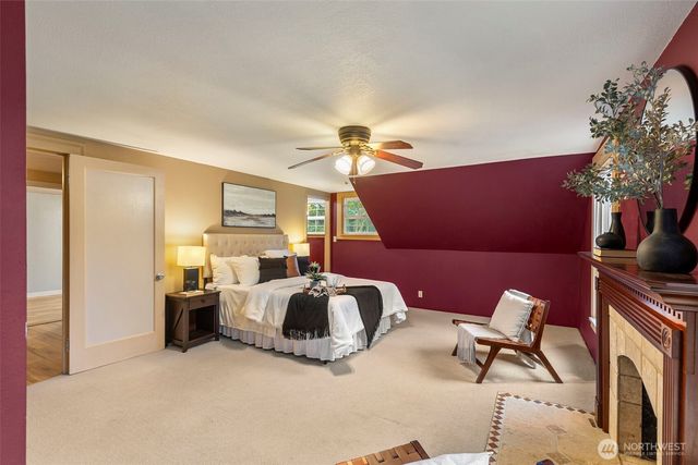 1619 W Reynolds Avenue, Centralia, WA 98531