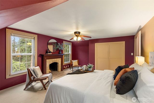 1619 W Reynolds Avenue, Centralia, WA 98531