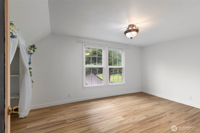 1619 W Reynolds Avenue, Centralia, WA 98531