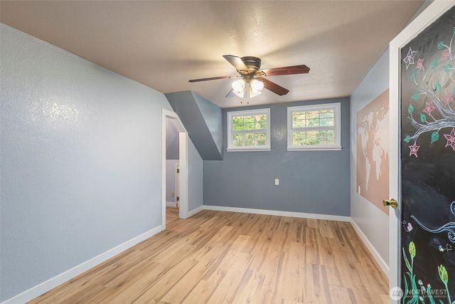 1619 W Reynolds Avenue, Centralia, WA 98531