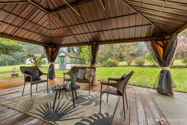 1619 W Reynolds Avenue, Centralia, WA 98531