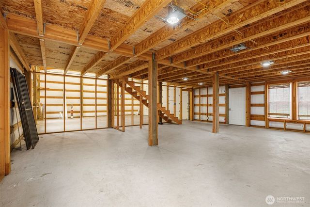 1619 W Reynolds Avenue, Centralia, WA 98531