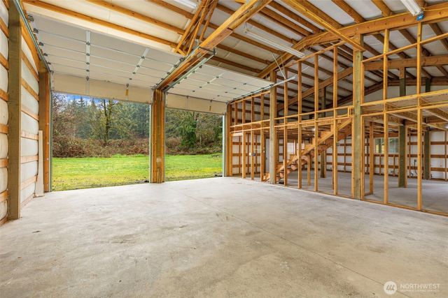 1619 W Reynolds Avenue, Centralia, WA 98531