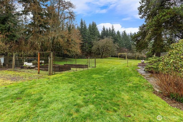 1619 W Reynolds Avenue, Centralia, WA 98531