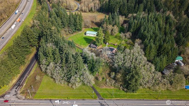 1619 W Reynolds Avenue, Centralia, WA 98531