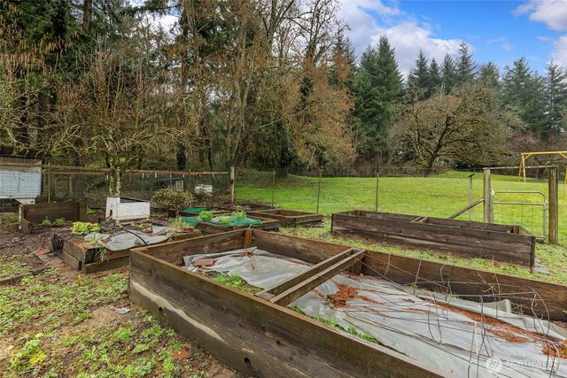 1619 W Reynolds Avenue, Centralia, WA 98531