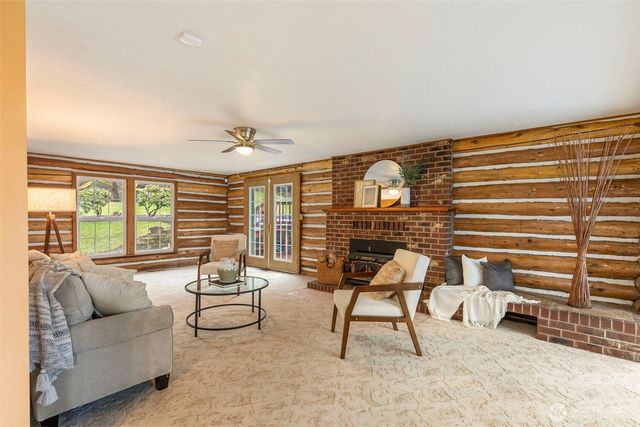 1619 W Reynolds Avenue, Centralia, WA 98531