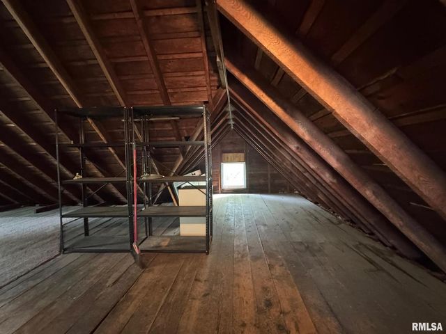 1520 28TH Avenue, Moline, IL 61265