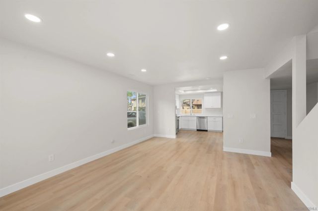 75 Third Avenue 20, Chula Vista, CA 91910