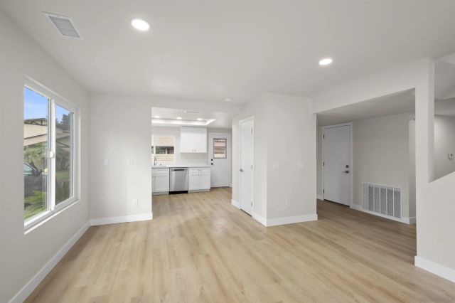 75 Third Avenue 20, Chula Vista, CA 91910