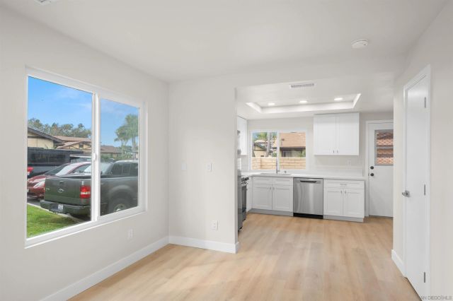 75 Third Avenue 20, Chula Vista, CA 91910