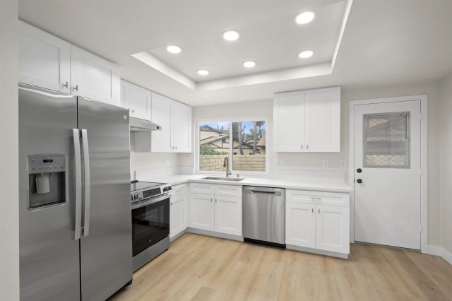 75 Third Avenue 20, Chula Vista, CA 91910