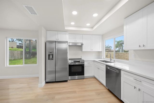 75 Third Avenue 20, Chula Vista, CA 91910