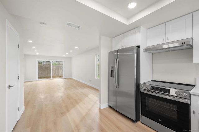 75 Third Avenue 20, Chula Vista, CA 91910