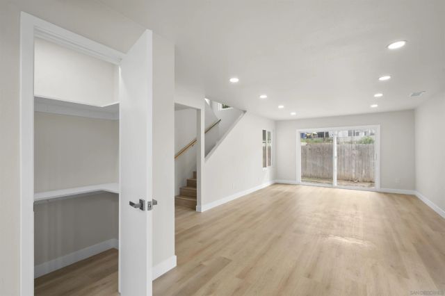 75 Third Avenue 20, Chula Vista, CA 91910