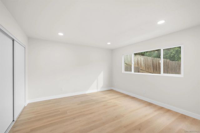 75 Third Avenue 20, Chula Vista, CA 91910