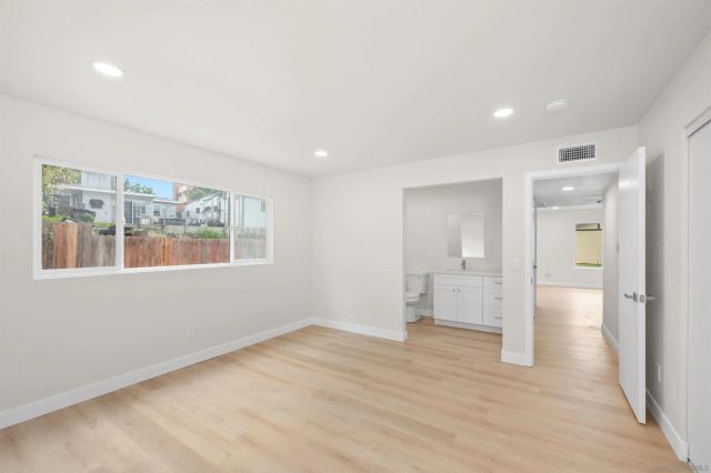 75 Third Avenue 20, Chula Vista, CA 91910