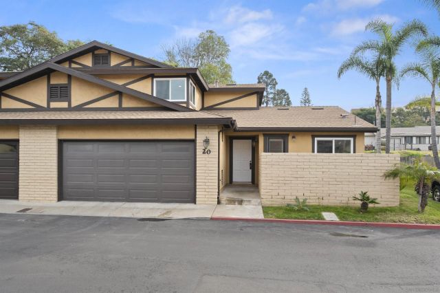 75 Third Avenue 20, Chula Vista, CA 91910