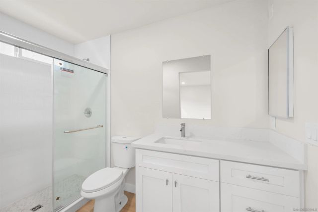 75 Third Avenue 20, Chula Vista, CA 91910