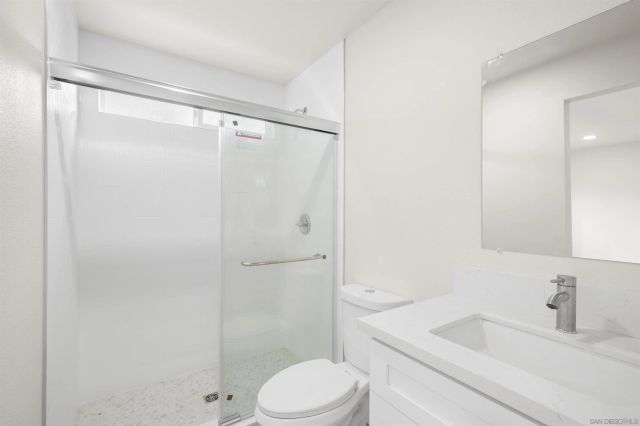 75 Third Avenue 20, Chula Vista, CA 91910