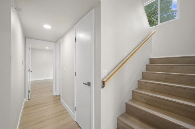 75 Third Avenue 20, Chula Vista, CA 91910