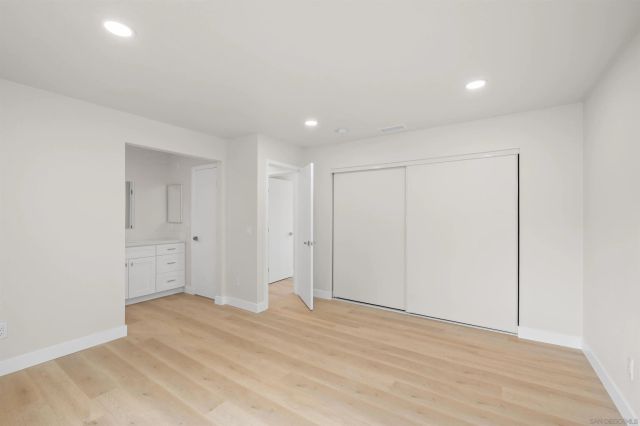 75 Third Avenue 20, Chula Vista, CA 91910