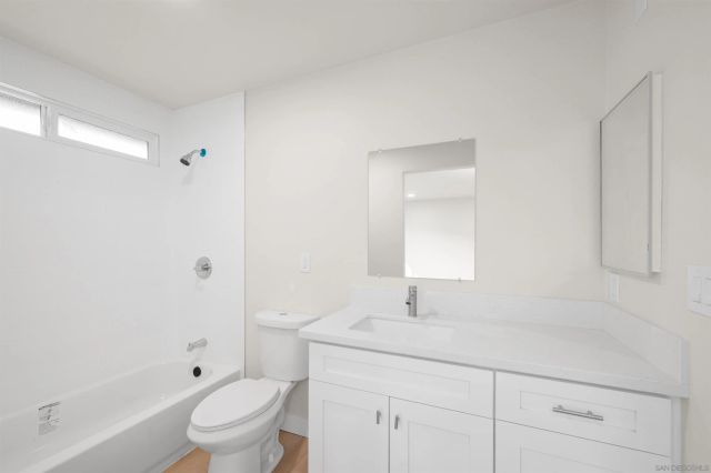 75 Third Avenue 20, Chula Vista, CA 91910