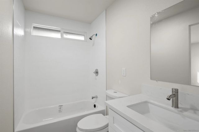 75 Third Avenue 20, Chula Vista, CA 91910