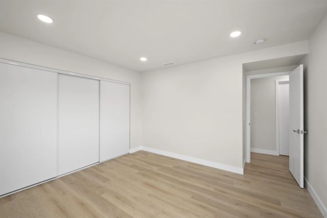 75 Third Avenue 20, Chula Vista, CA 91910