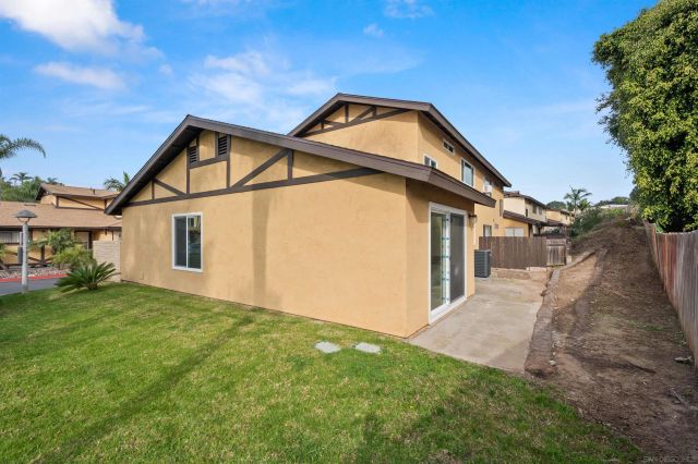 75 Third Avenue 20, Chula Vista, CA 91910