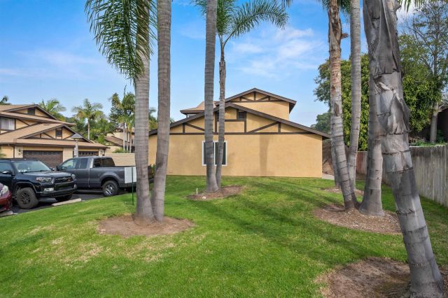 75 Third Avenue 20, Chula Vista, CA 91910