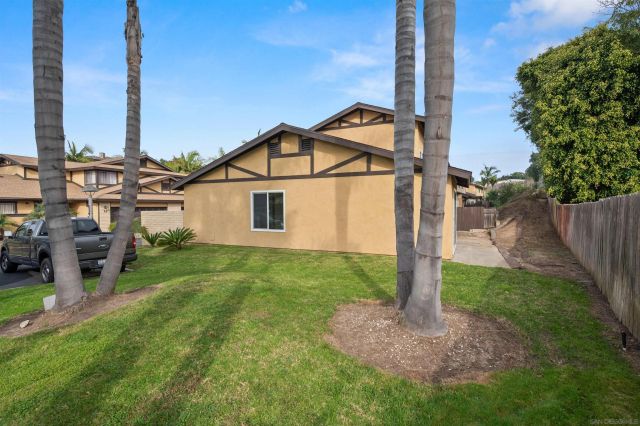 75 Third Avenue 20, Chula Vista, CA 91910