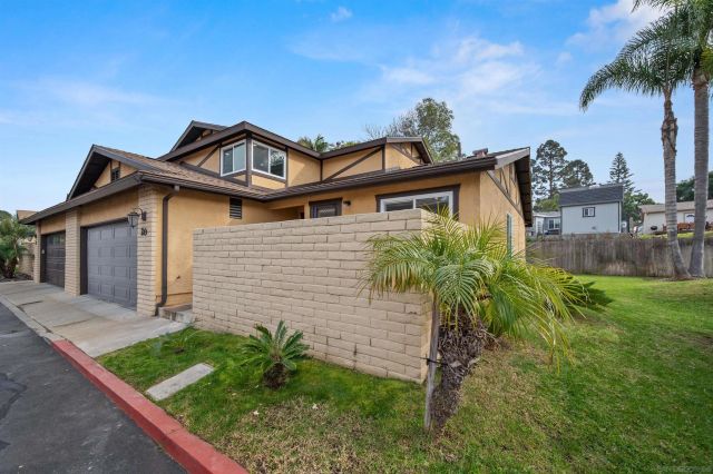 75 Third Avenue 20, Chula Vista, CA 91910