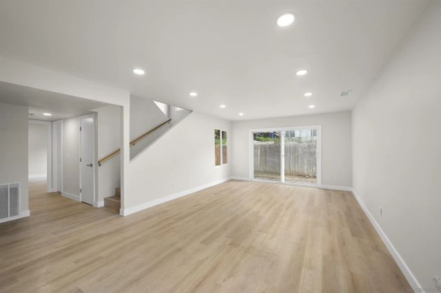 75 Third Avenue 20, Chula Vista, CA 91910