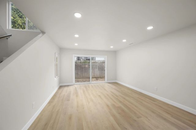 75 Third Avenue 20, Chula Vista, CA 91910