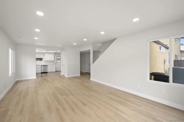 75 Third Avenue 20, Chula Vista, CA 91910