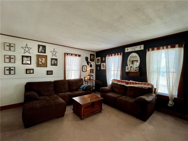 5035 Gray Street, Rose, NY 14516