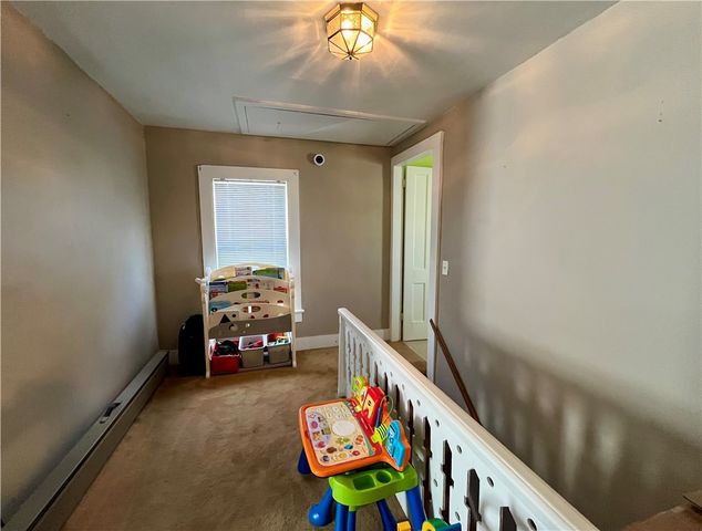 5035 Gray Street, Rose, NY 14516