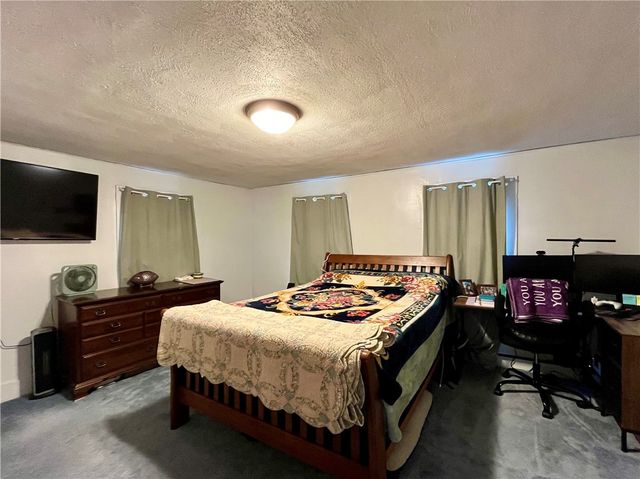 5035 Gray Street, Rose, NY 14516