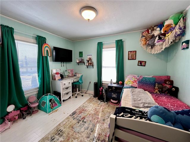 5035 Gray Street, Rose, NY 14516