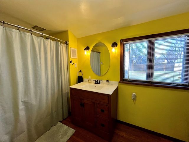 5035 Gray Street, Rose, NY 14516