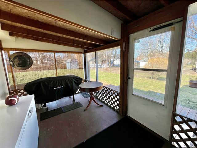 5035 Gray Street, Rose, NY 14516