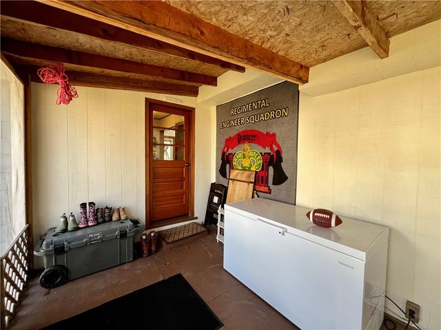 5035 Gray Street, Rose, NY 14516