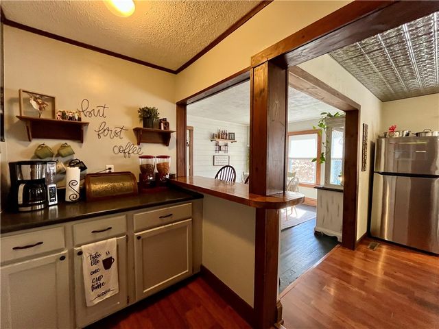 5035 Gray Street, Rose, NY 14516