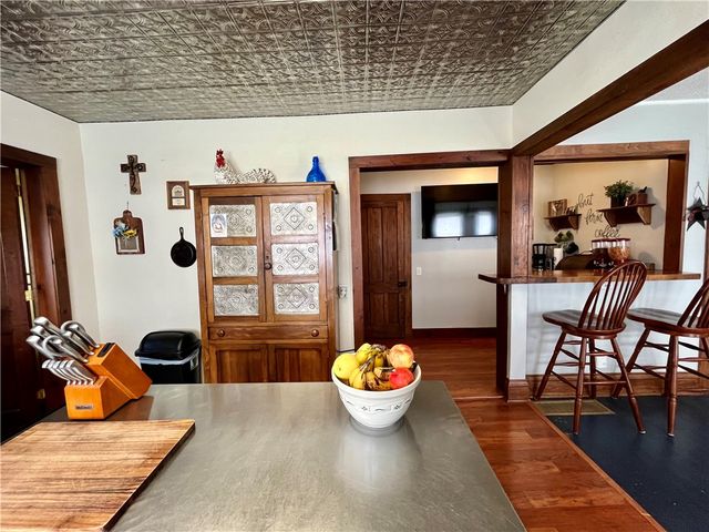 5035 Gray Street, Rose, NY 14516